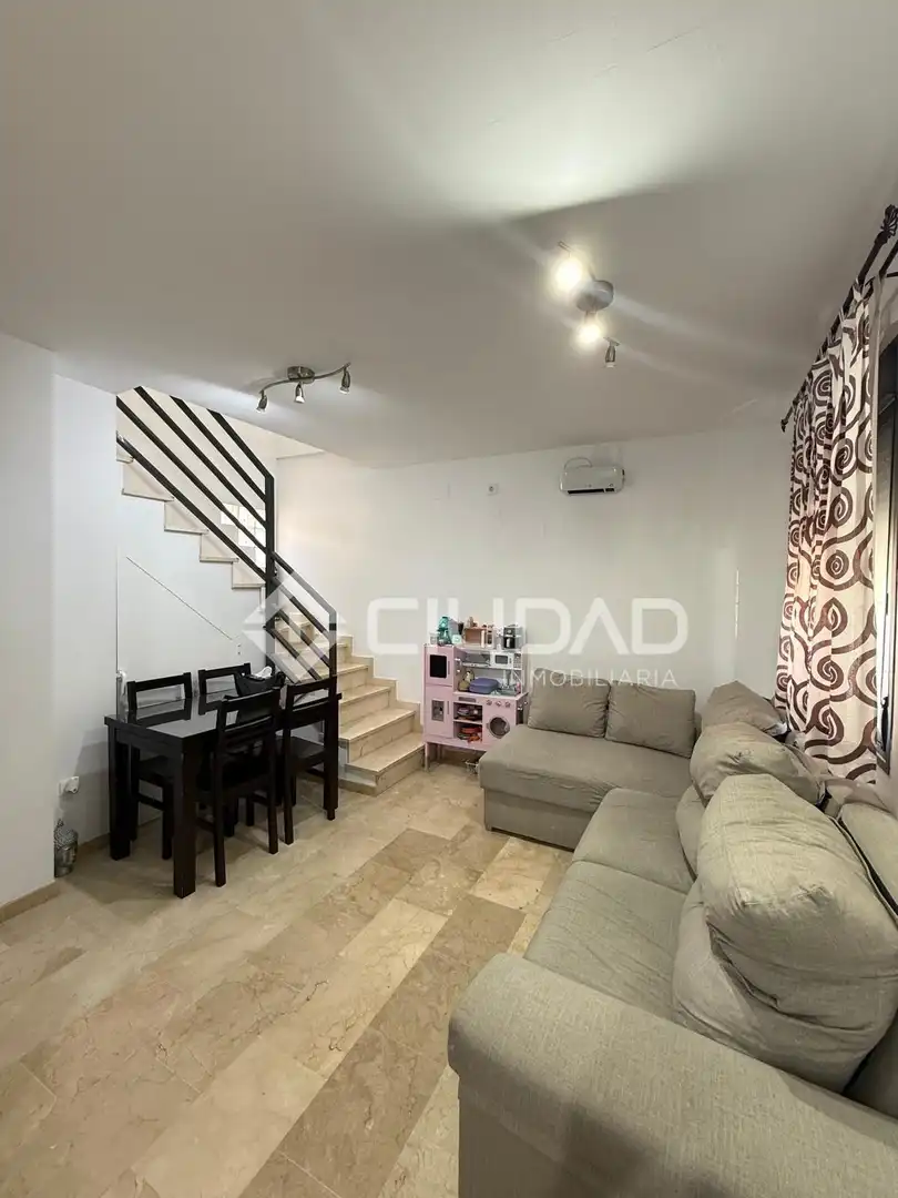 Houses for sale in Chipiona