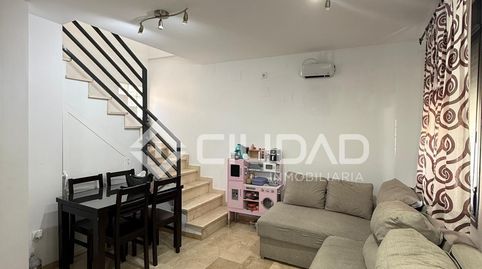 Photo 2 of Houses for sale in Avenida de Rota, Chipiona
