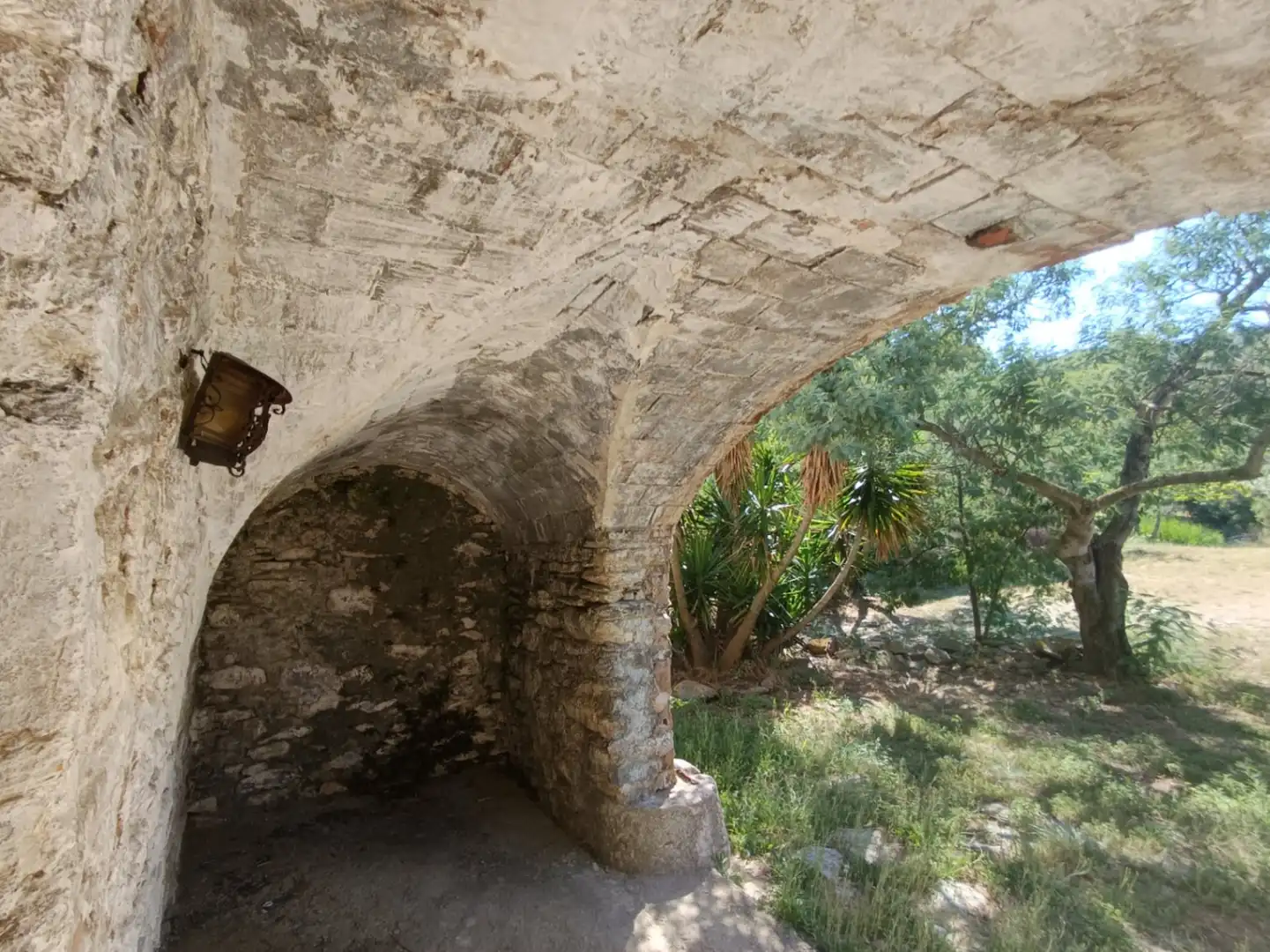 Finca rústica en venta en Vilajuïga con Terraza, Trastero y Balcón