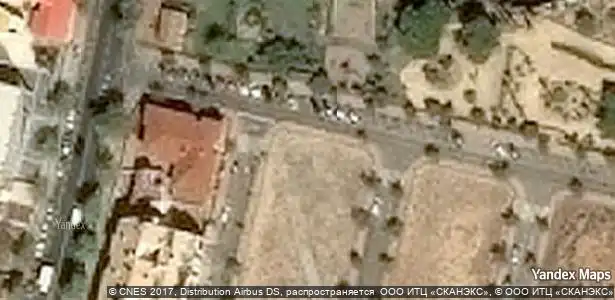 Country homes for sale in La Nucia