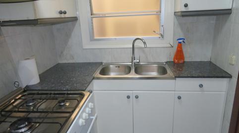 Photo 5 of Flat to rent in Calle D'escornalbou, El Guinardó,  Barcelona Capital