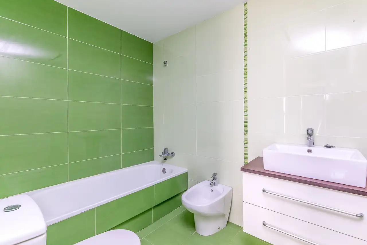 Wohnung zum Verkauf in C/ Dos de Mayo, imagen 27
