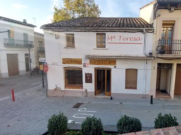 Casa en venda a Vallgorguina