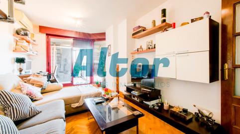 Photo 5 of Attic for sale in Cobos de Segovia, Imperial, Madrid