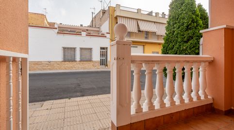 Gran casa de pueblo para entrar a vivir en Ulldecona, imatge 4
