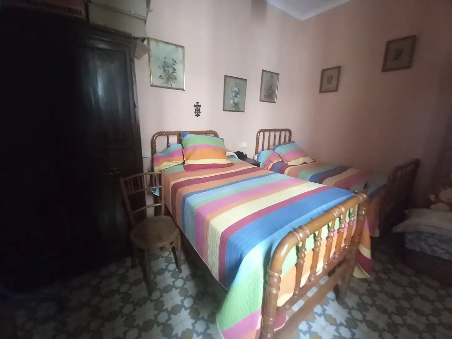 Haus zum Verkauf in Casco Histórico, imagen 49