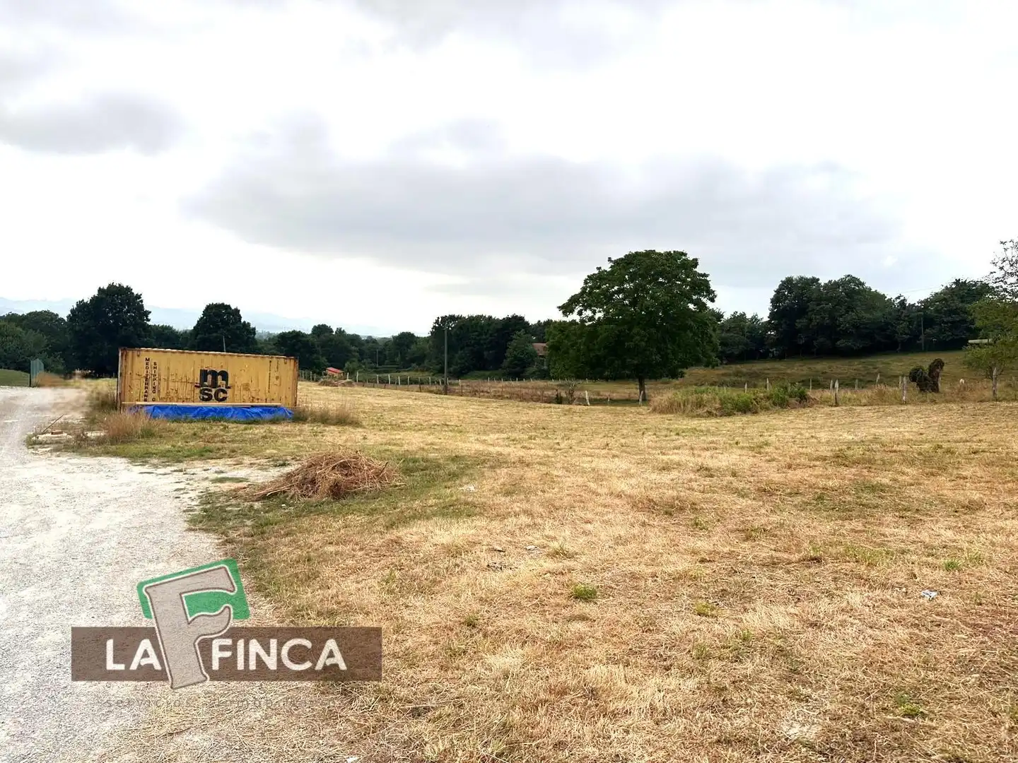 Villa à vendre à CELLES, imagen 8