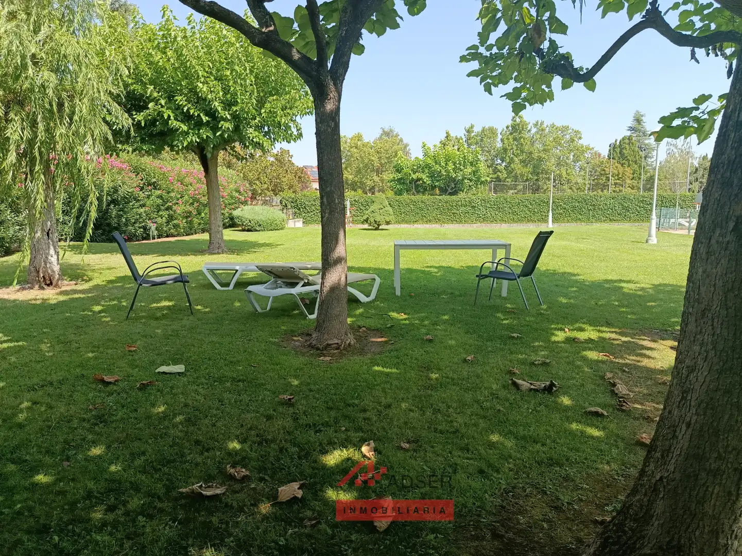 Haus mit Pool zum Verkauf in Logroño - AV MADRID, imagen 51