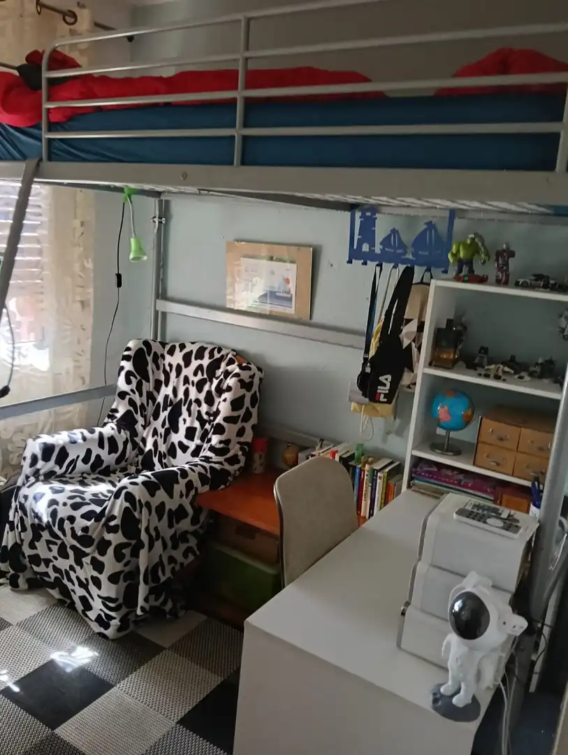 Casa con piscina in vendita a Riells, imagen 10