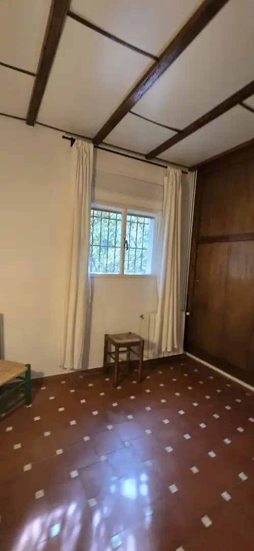 Chalet con piscina en venta en Olocau, imagen 30