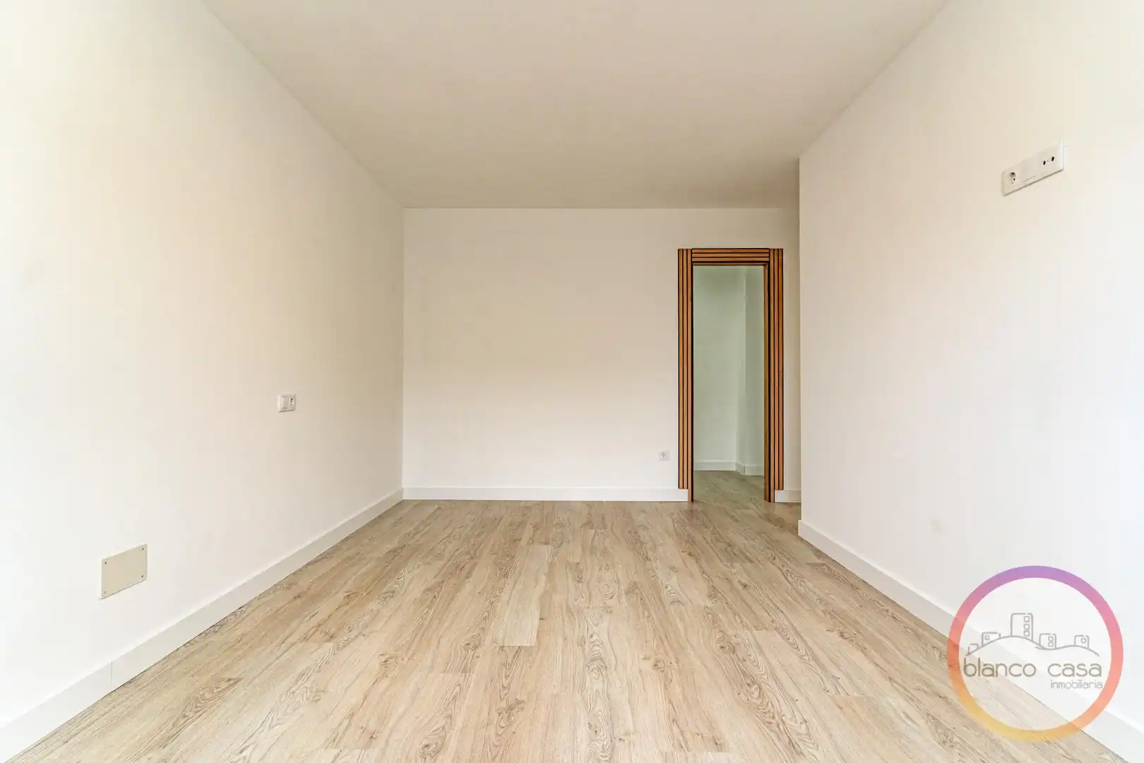 Piso en venta en Coristanco, imagen 32