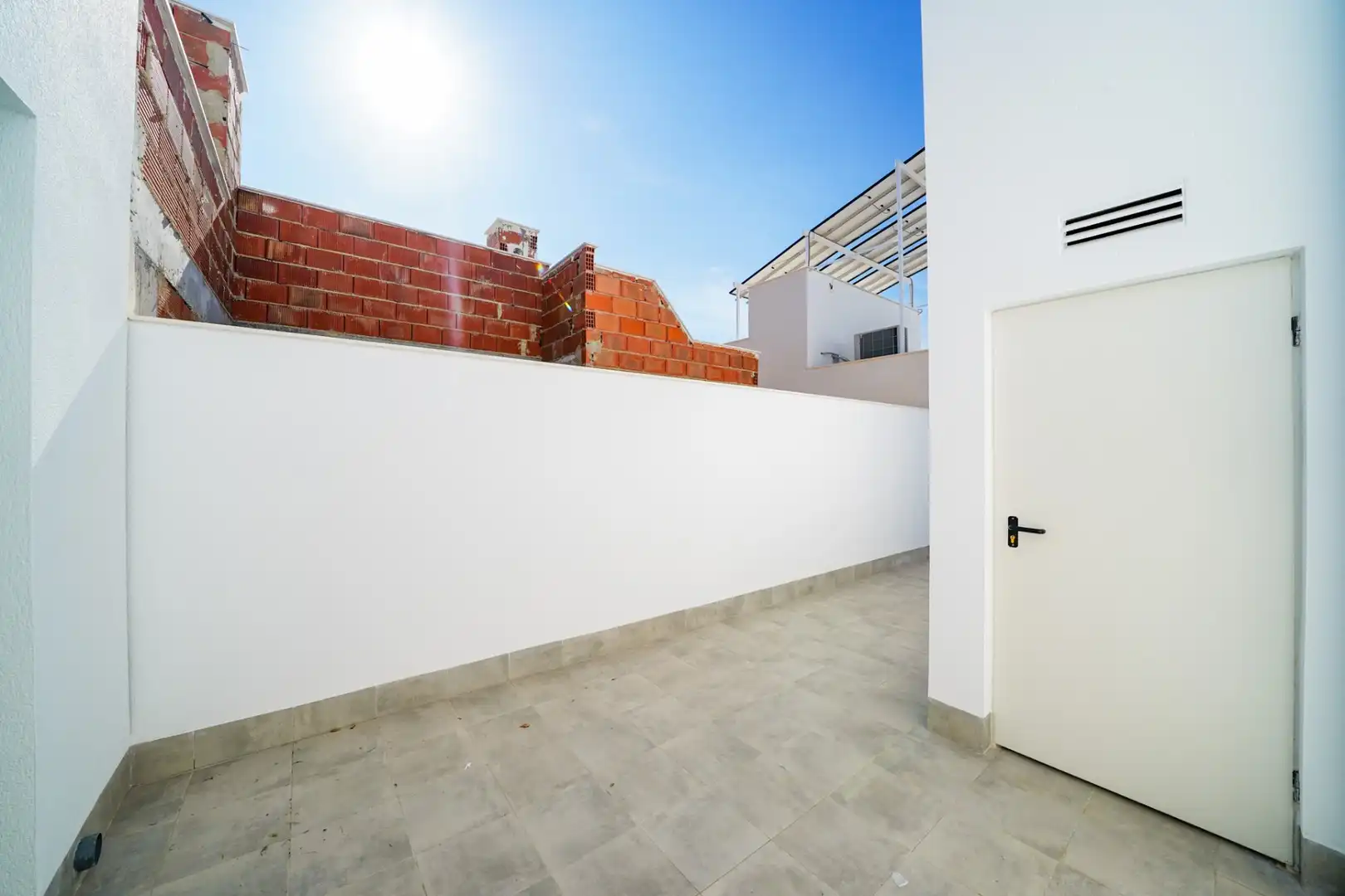 House with pool for sale in Roldán, imagen 25