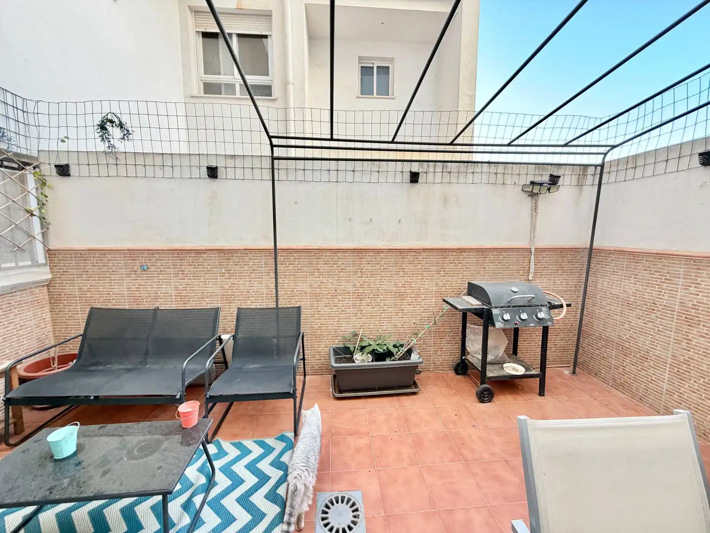 Appartement avec ascenseur à vendre à Monforte del Cid, imagen 31