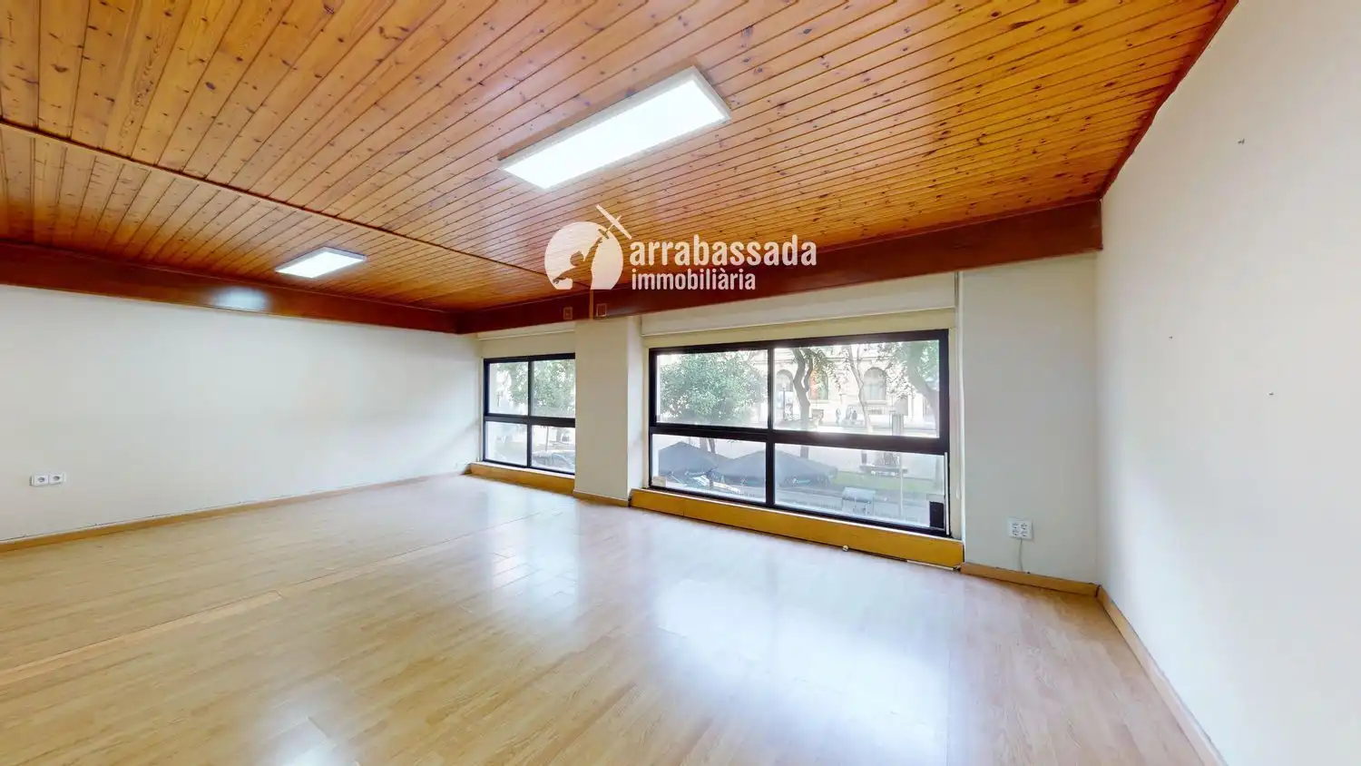 Büro zur Miete in Tarragona