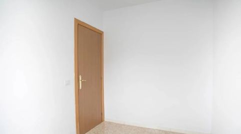 Foto 4 de Piso en venta en Carrer Migdia, Creu de la Mà, Figueres