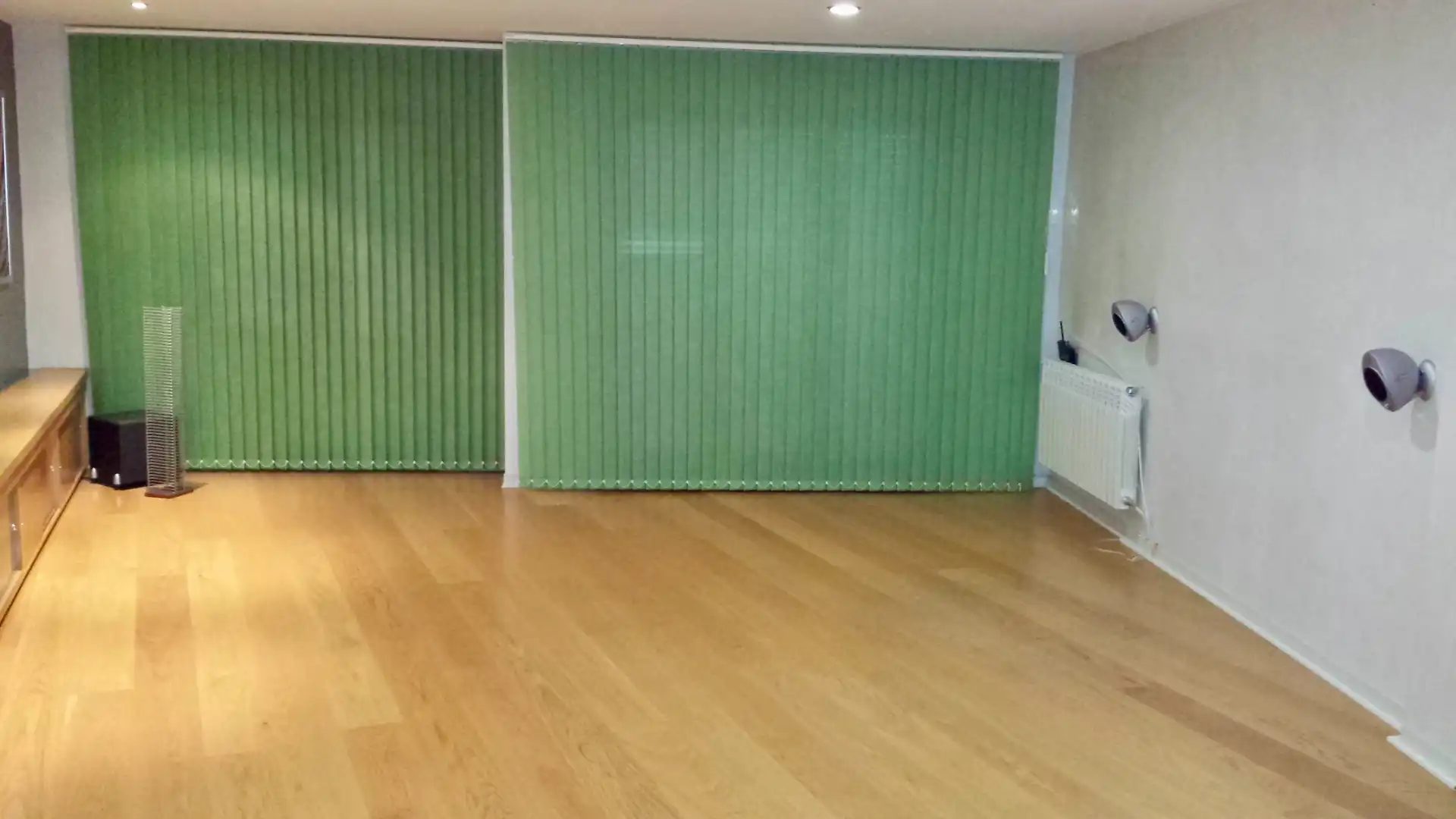 Wohnung zum Verkauf in Ciudad Real mit Klimaanlage, Heizung und Terrasse