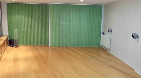 Foto 2 de Pis en venda a Calle de Toledo, El Perchel, Ciudad Real