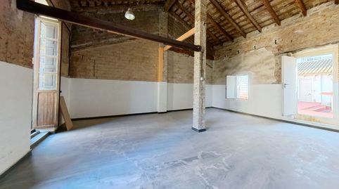 Foto 4 de Casa o xalet en venda a Carrer Primer de Maig, Centro - Ambulatorio, Paiporta