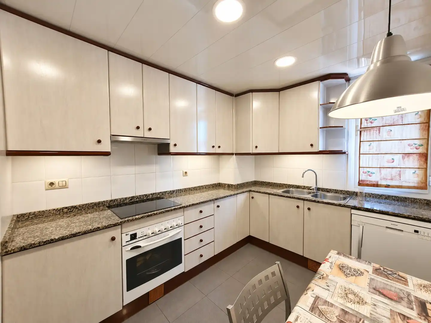 Piso con balcón en venta en Carretera de l'Hospitalet, imagen 22