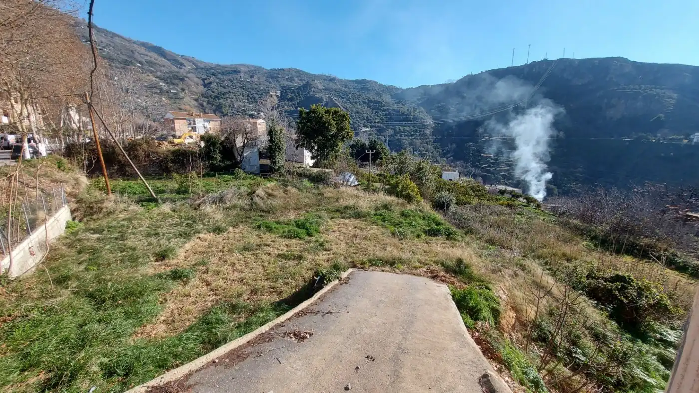 Wohnbaugrundstück zum Verkauf in Calle Señor de la Expiracion 68, imagen 18