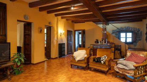 Photo 3 of House or chalet for sale in Calle Sant Pere, Prats de Lluçanès, Barcelona