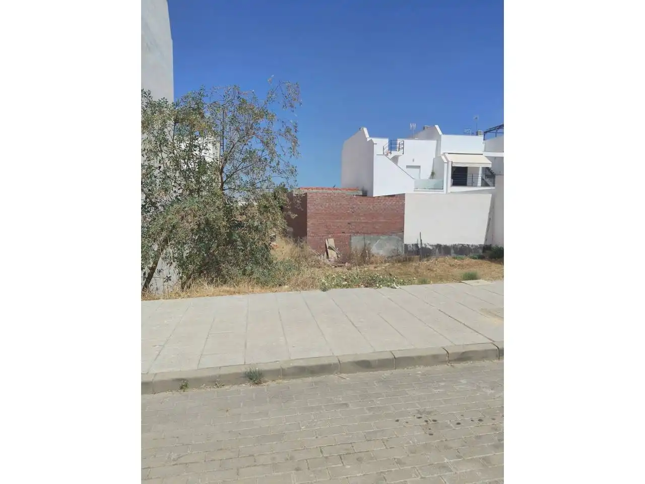 Terreni e lotti in vendita a Calle Cuarterón, imagen 10
