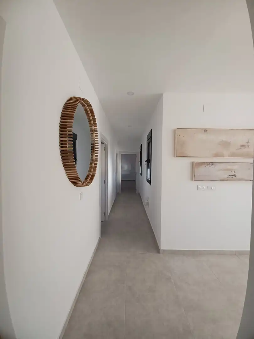 Villa in vendita a El Pinós / Pinoso, imagen 14