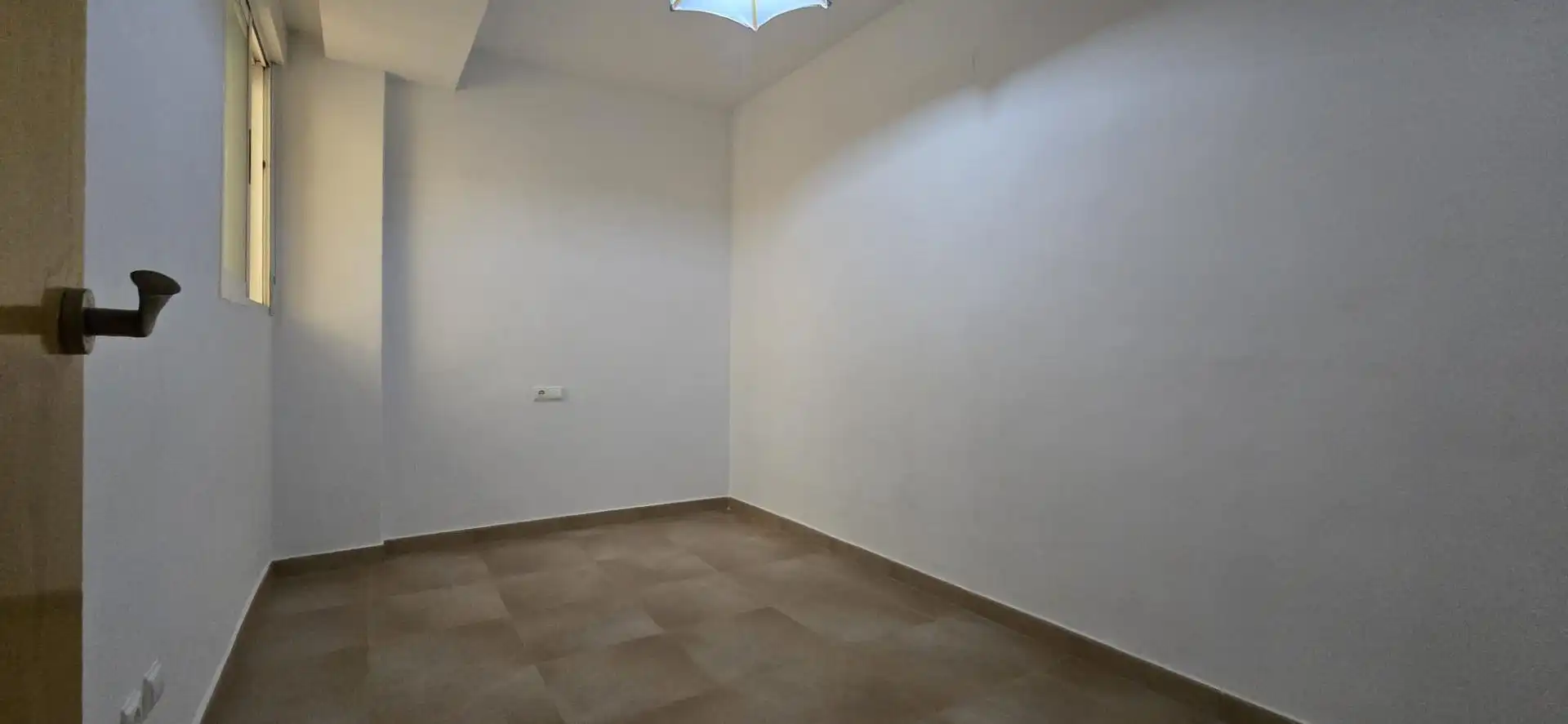 Flat for sale in Benissanó  with Balcony