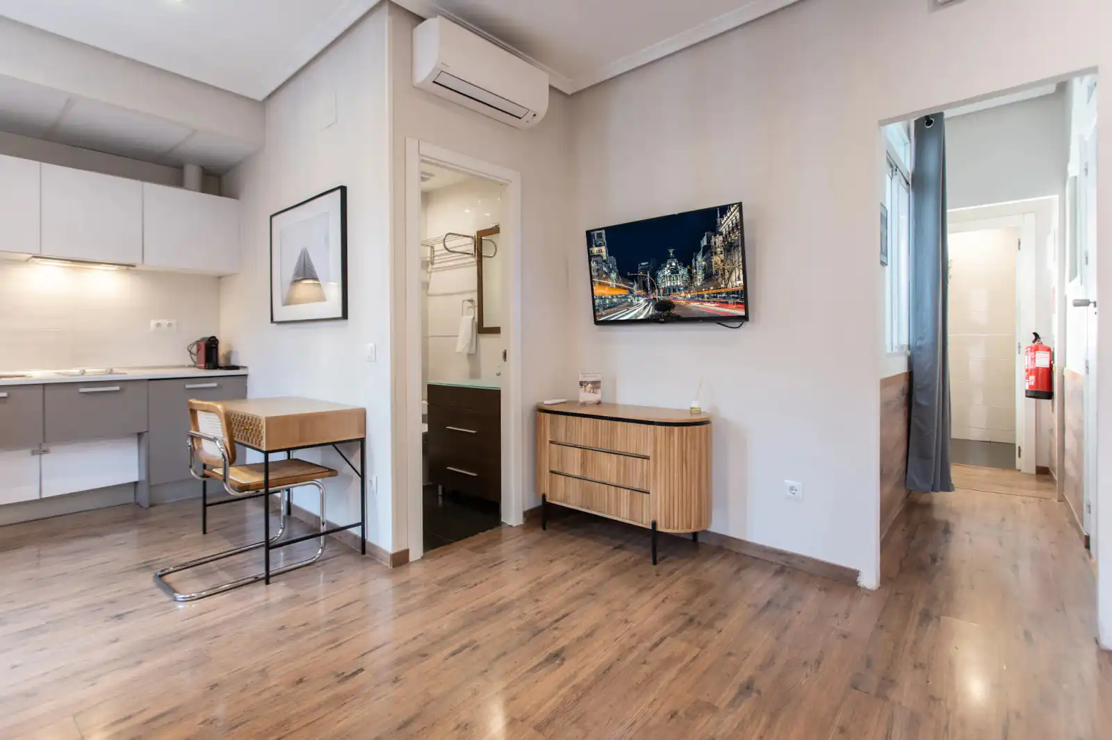 Appartement à louer à N/A, imagen 10