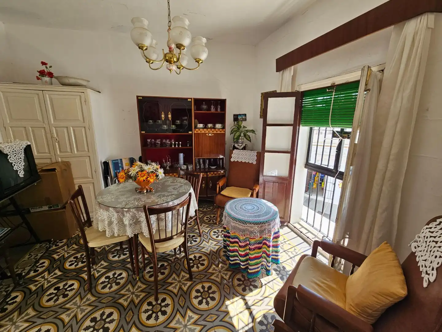 House for sale in Vejer, imagen 14