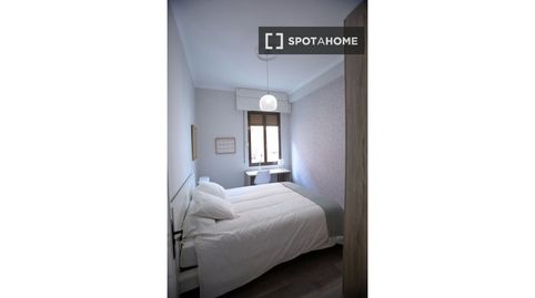 Foto 2 de Piso de alquiler en Solokoetxe, Bilbao