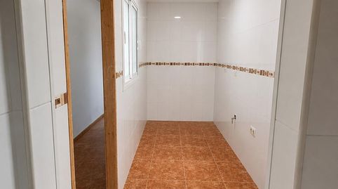 Foto 2 de Piso en venta en Calle Fco Branchadell, Camino de Onda - Salesianos, Burriana / Borriana
