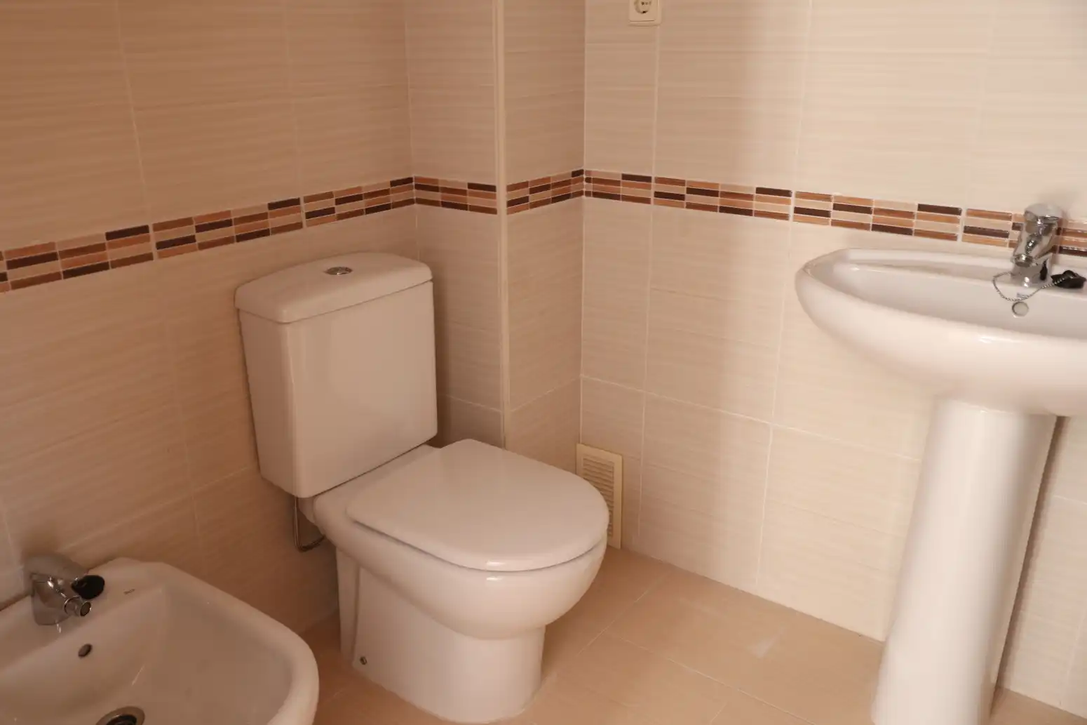 Semi-detached house with terrace for sale in Moncófar Pueblo, imagen 31