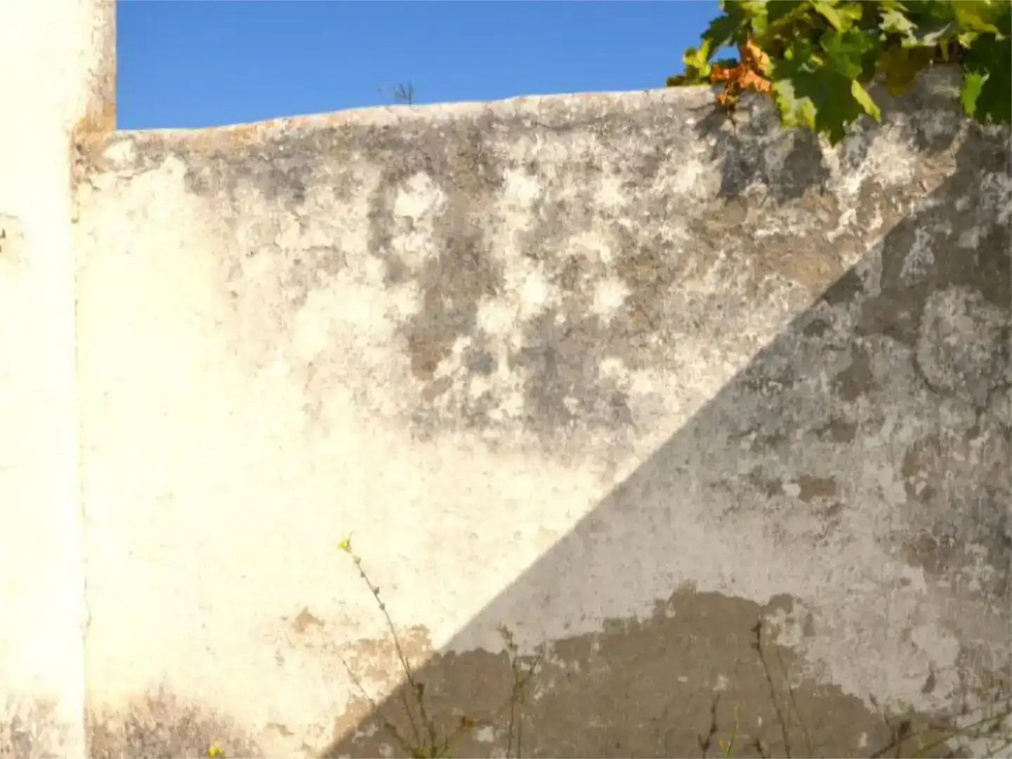 Jardín de Piso en venta en Cantalapiedra con Trastero