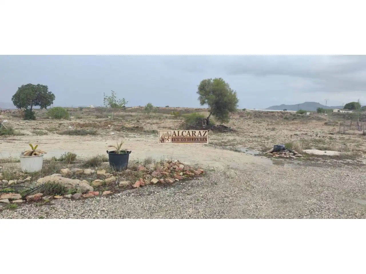 Casa o xalet en venda en Novelda amb Jardí privat i Terrassa