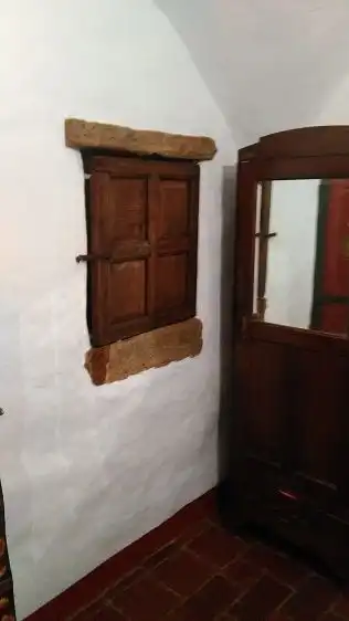 Casa o chalet en venta en Magacela con Aire acondicionado, Jardín privado y Terraza