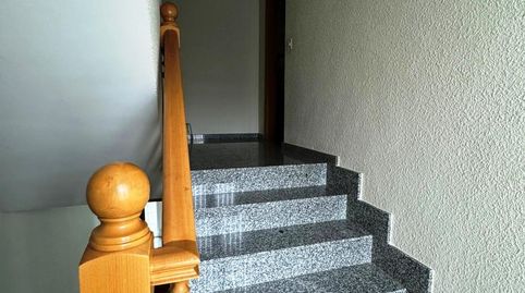 Foto 2 de Casa adosada en venta en Cuatro Vientos, Ponferrada