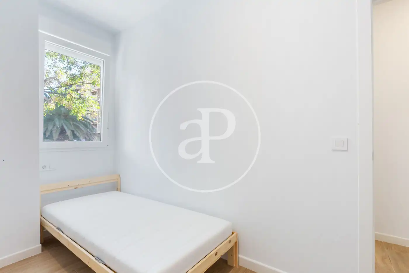 Piso en venta en C/ del Lugre, Tormos