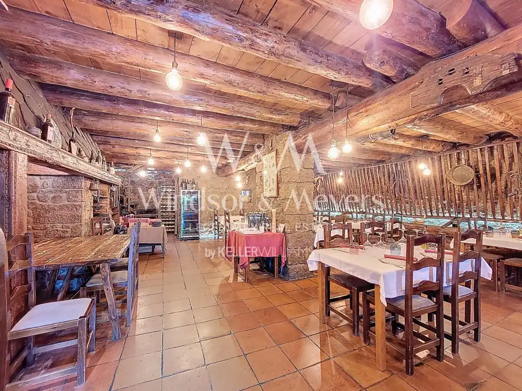 Business premises to rent in Carrer Sant Miquel, 7-5 7-5, imagen 2
