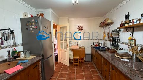 Foto 5 de Casa adosada en venta en Los Barrios, Cádiz