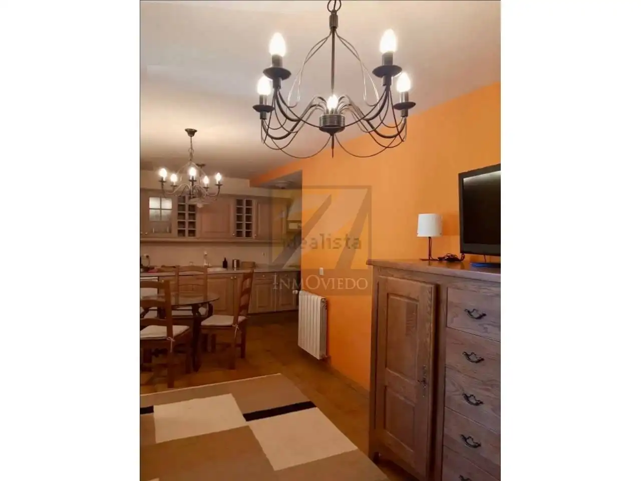 Maison à vendre à Calle Aciera, imagen 2