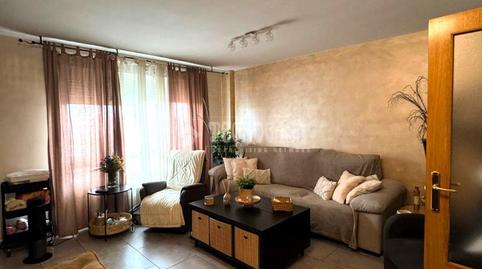 Foto 3 de Piso en venta en Parla Este, Parla