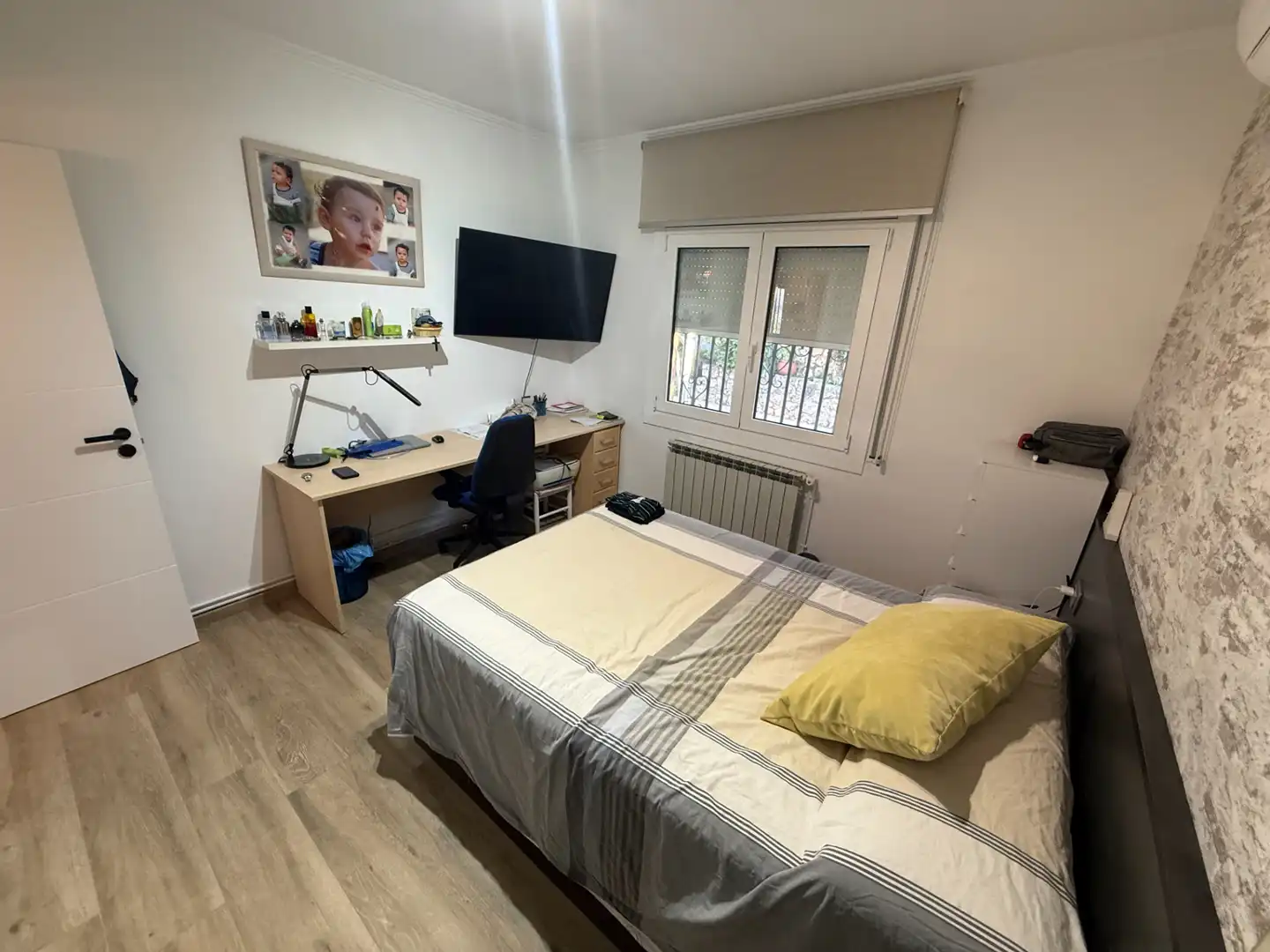 Maison avec terrasse à vendre à Carrer del Falciot, imagen 18