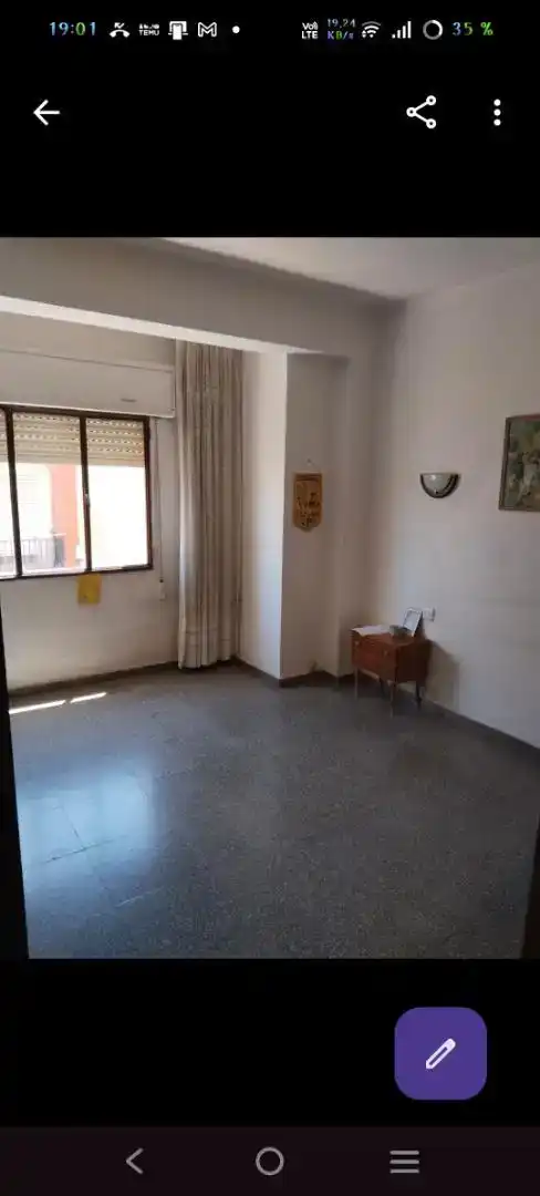 Bedroom of Detached homes for sale in Faura  with Balcony