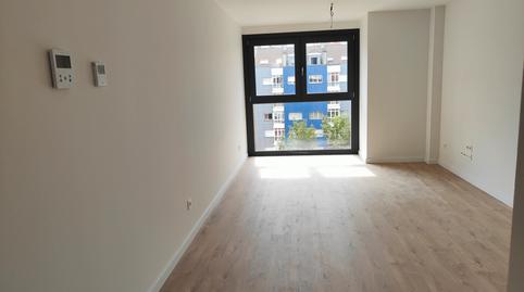 Foto 3 de Ático en venta en Calle Juan de Austria, 10, La Calzada, Asturias