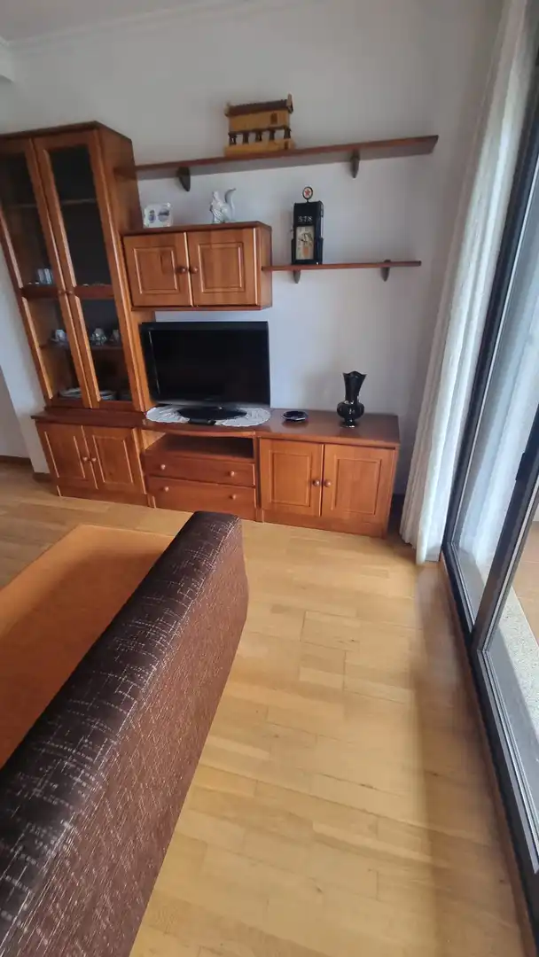 Wohnung mit Terrasse zur Miete in Sanxenxo pueblo, imagen 6