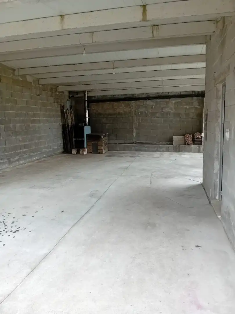 Casa o chalet en venta en Vigo  con Jardín privado y Balcón
