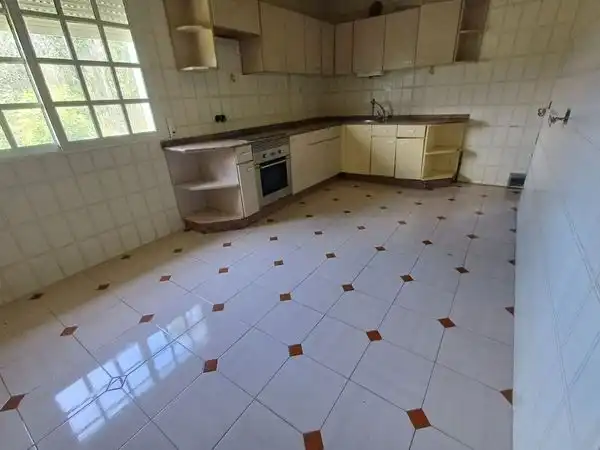 House with garden for sale in Adina- Portonovo, imagen 13