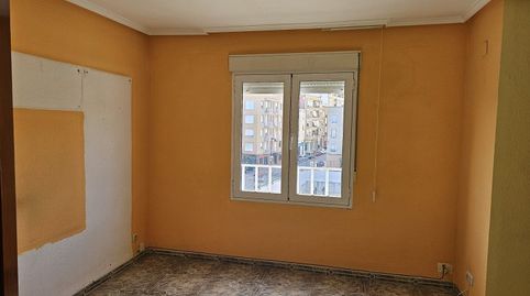 Photo 4 of Flat for sale in Sant Josep - Zona Hospital, Ontinyent