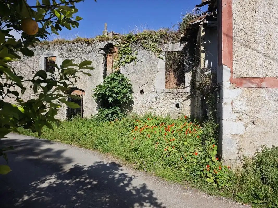 Casa o chalet en venta en Llanes